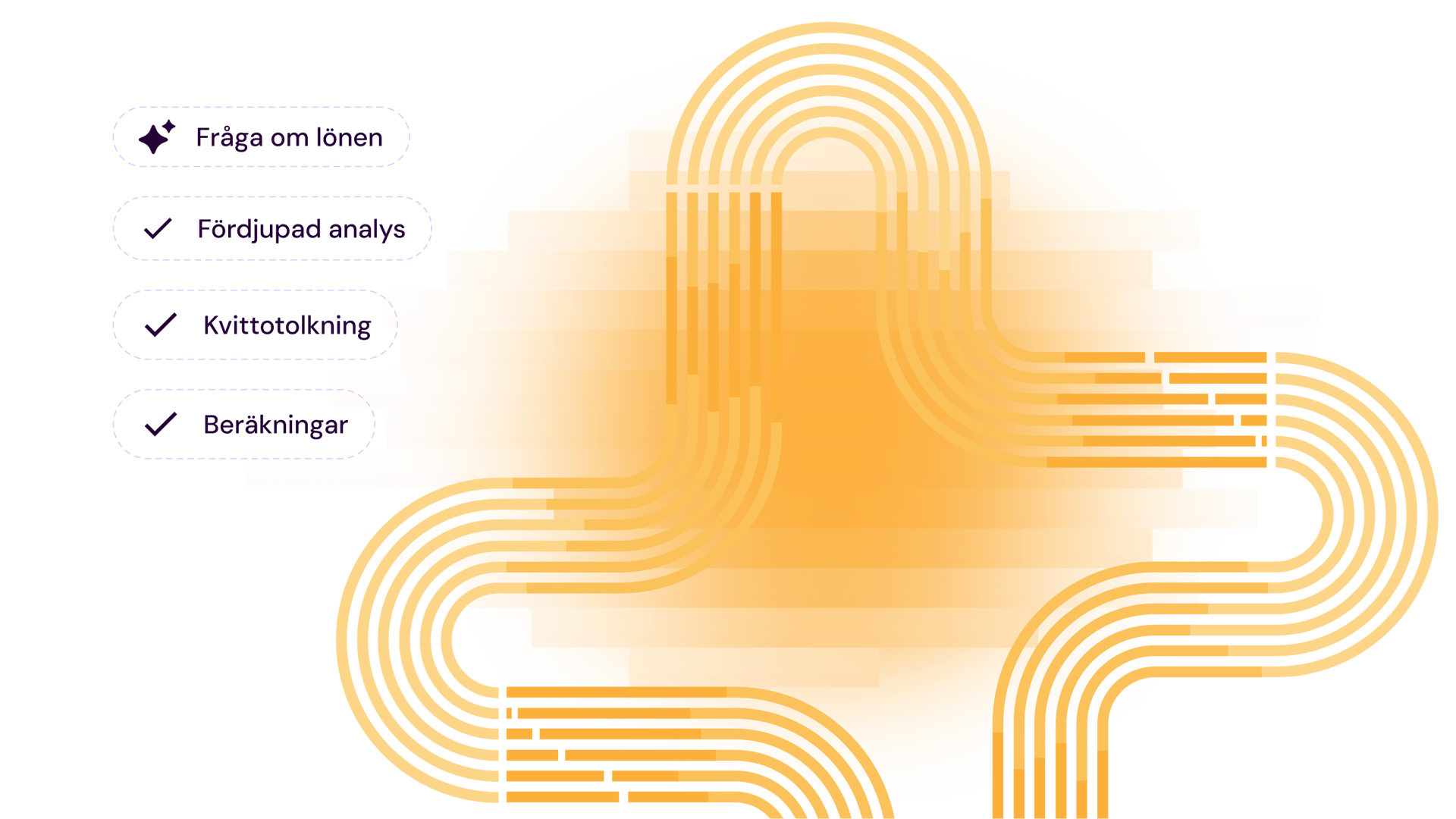 AI_bolag-1
