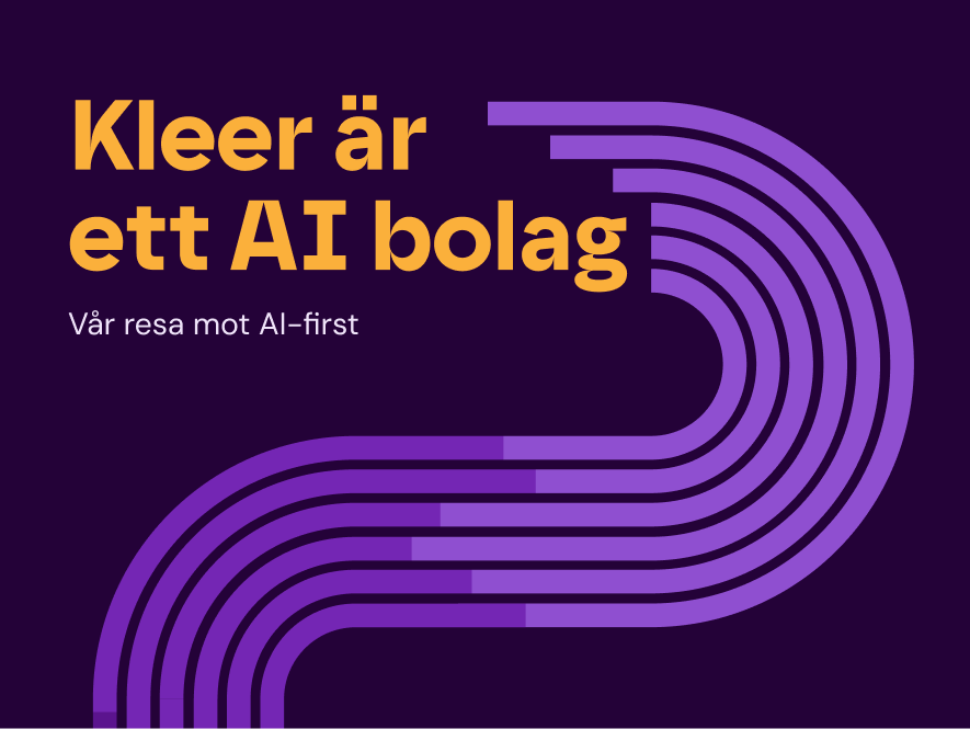 AI_bolag-3