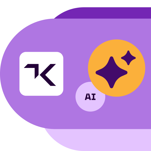 Kleer är ett AI-bolag