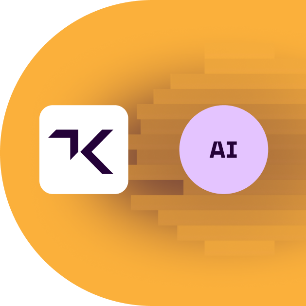 AI_i_produkten