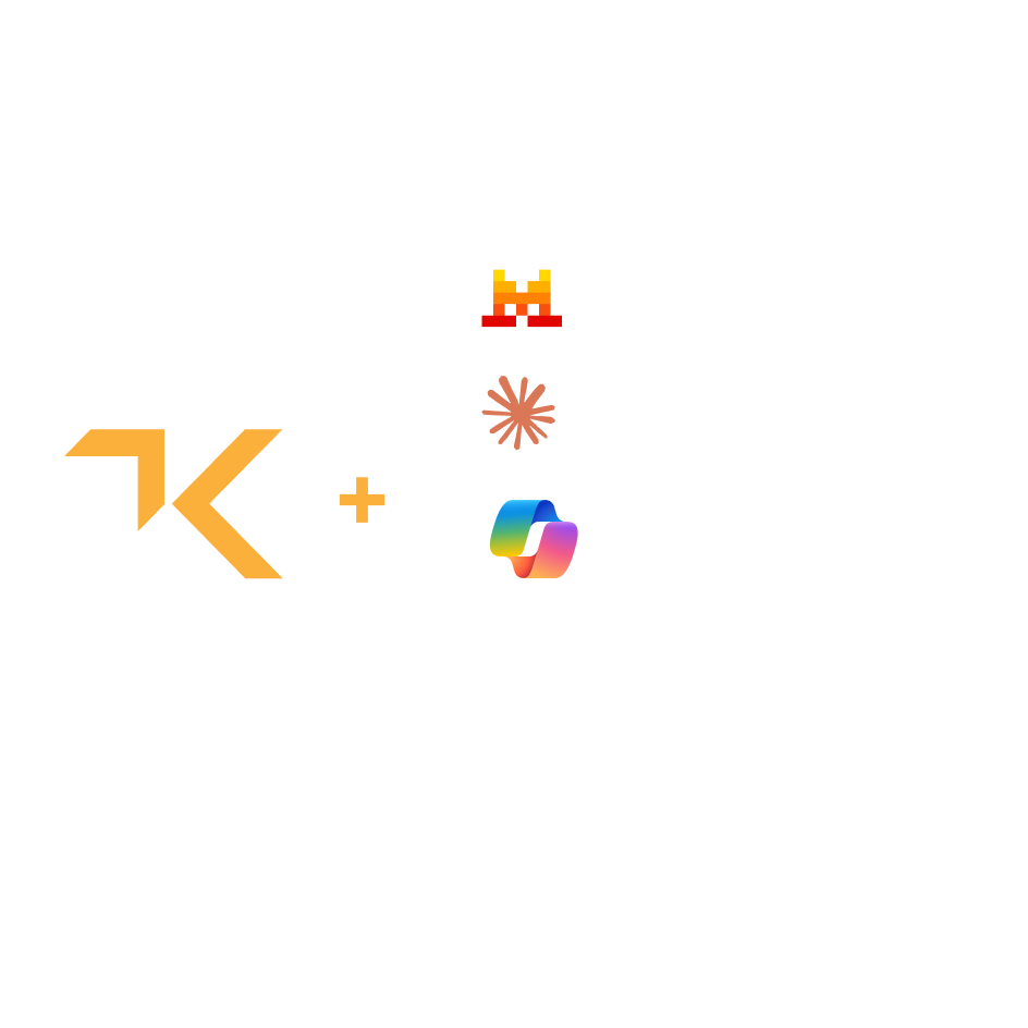 Koppla AI-verktyg till Kleer