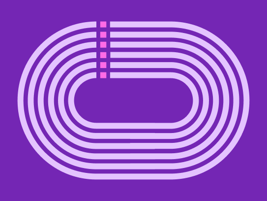 All_data_samlat_kleer_ai-1