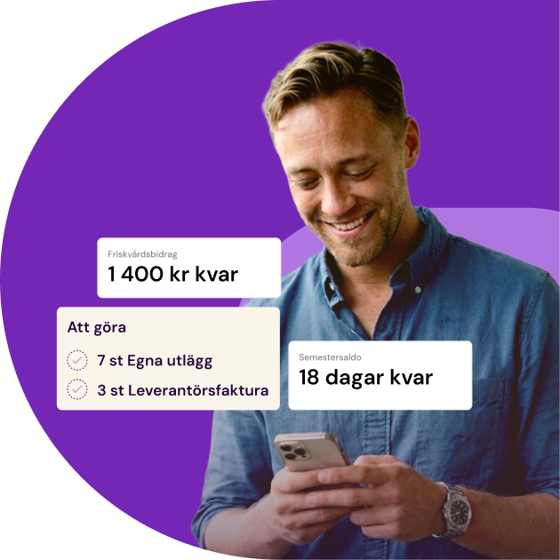 Appen_medarbetaren