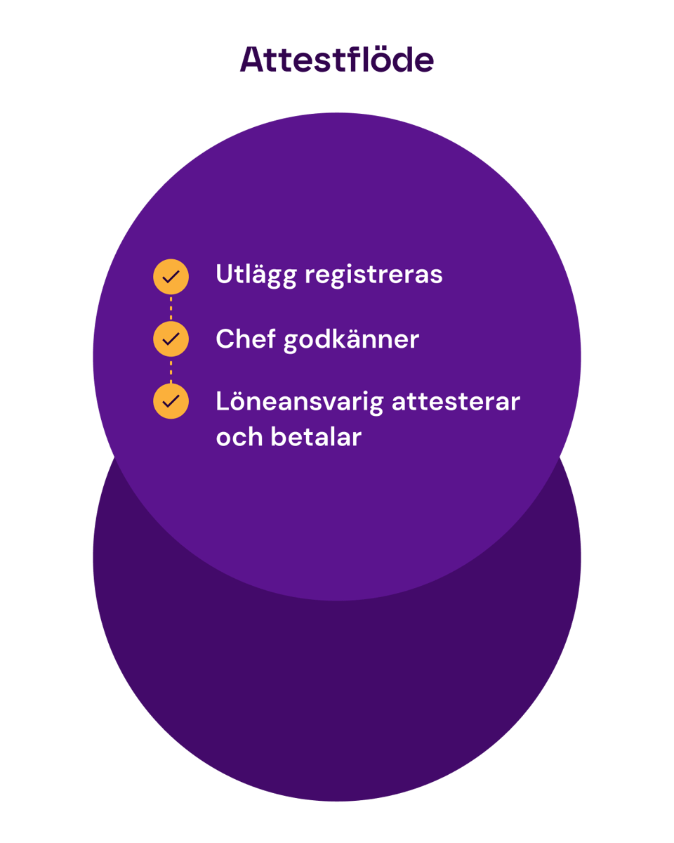 Attestflöde_purple