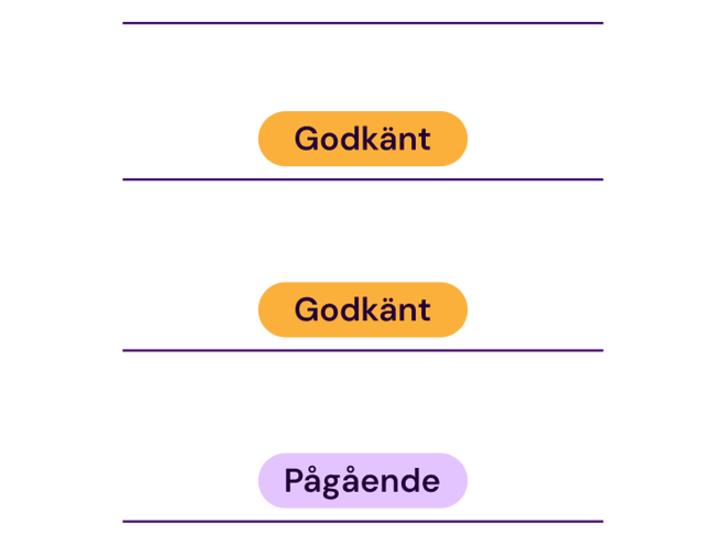 Attestflöde_variant