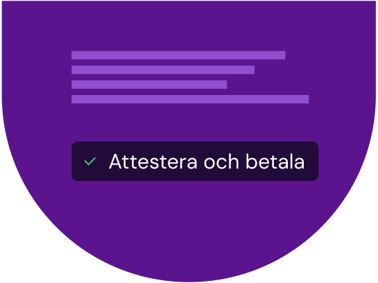 Betalning direkt-1