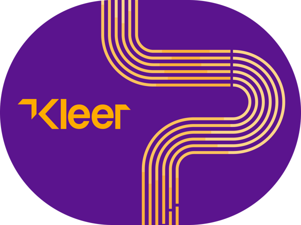 Kleer AI Finance Summit