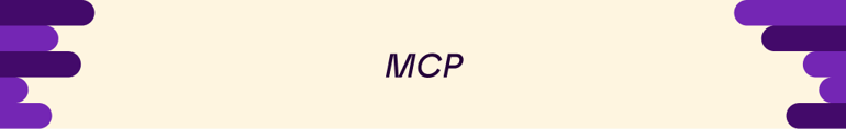 Blog_mcp_segment