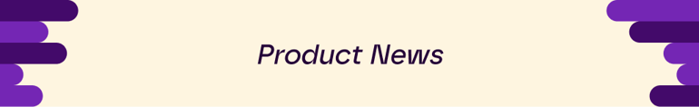 Blog_product news_segment