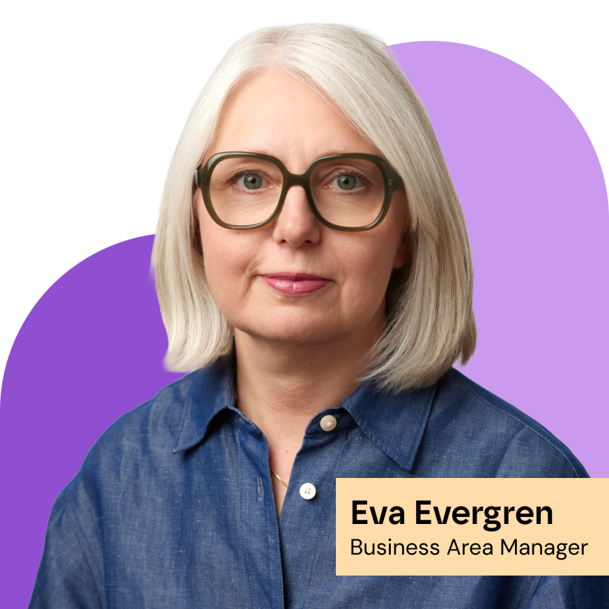 Eva_evergren