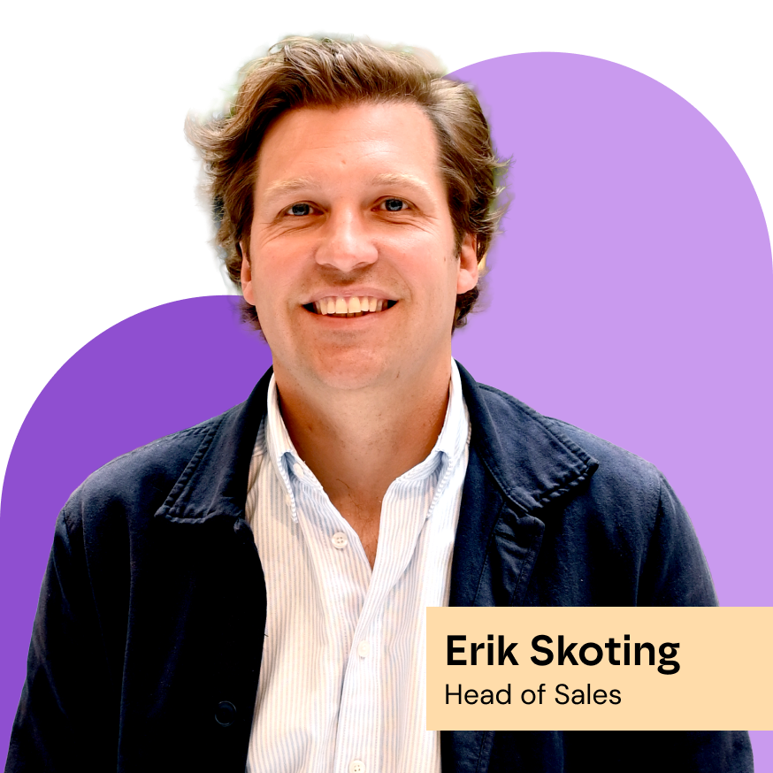 Erik-1