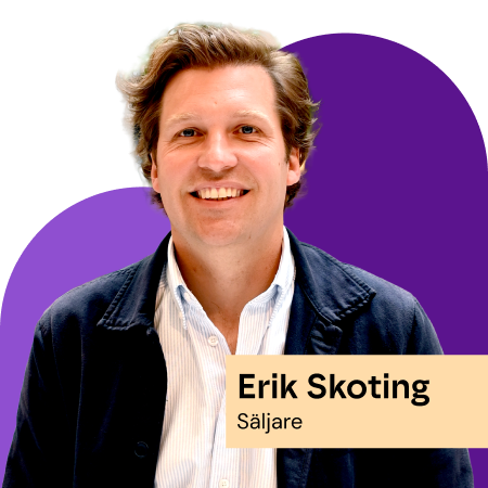 Erik