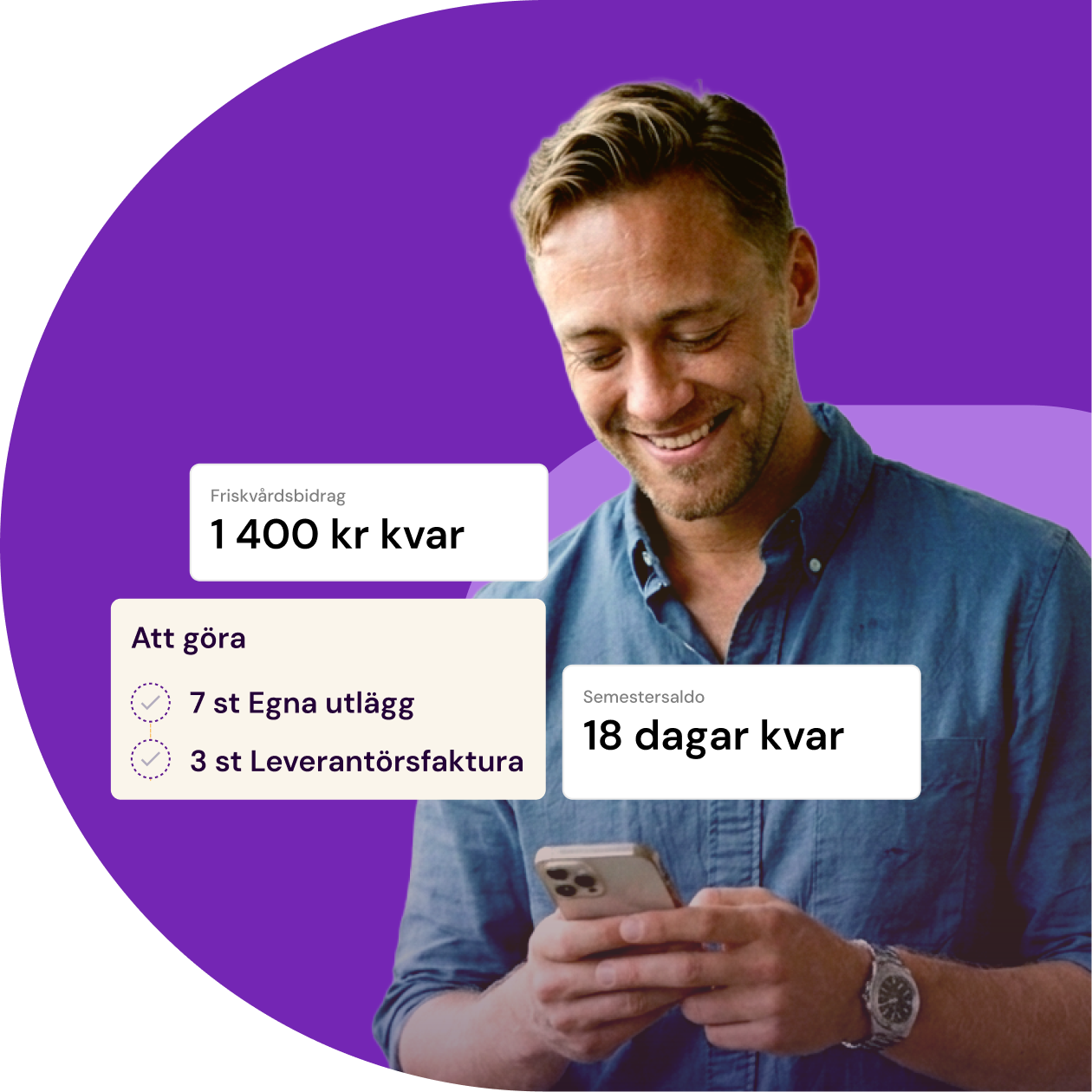 Finance_app_konsult