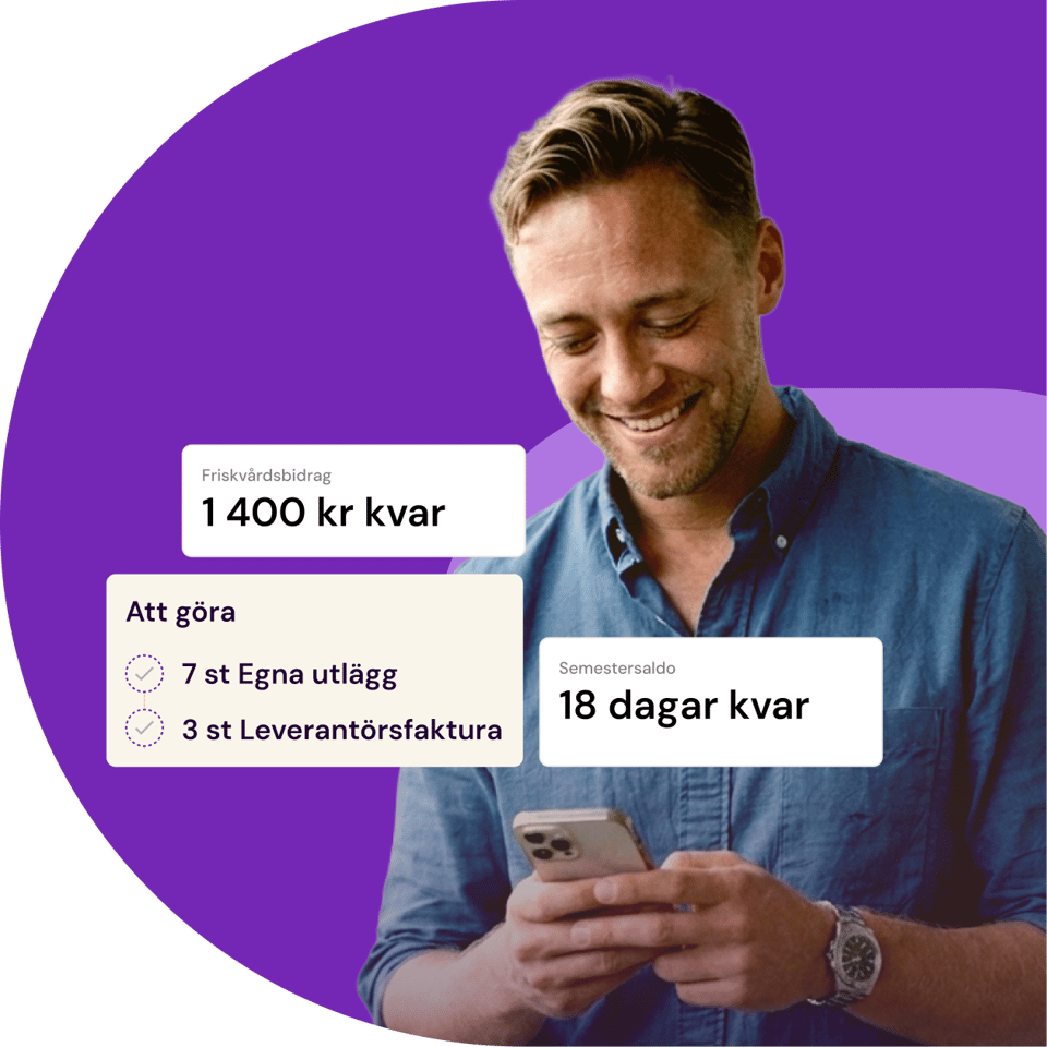 Finance_app_konsult