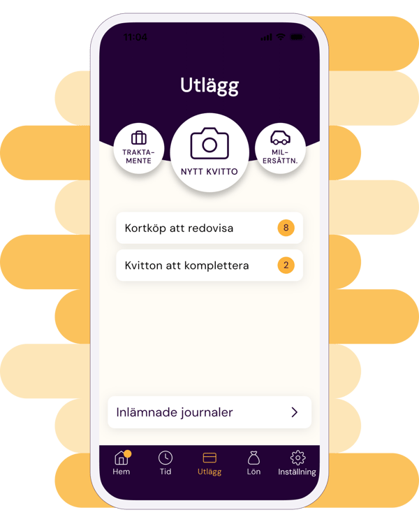 Finance_lön_Utlägg_mobil