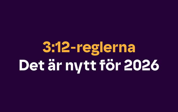 3:12-reglerna