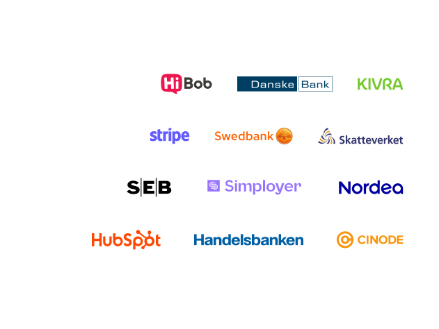 Integrationer_grafik