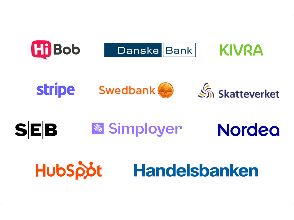 Integrationer_square