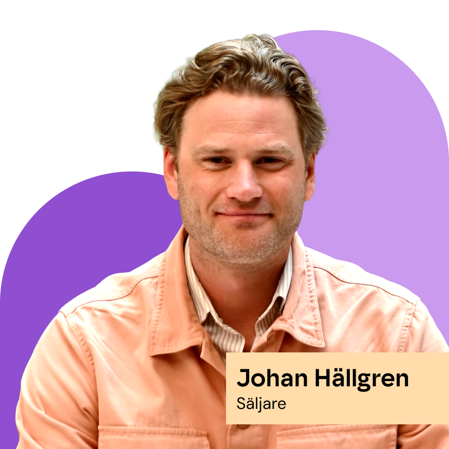 Johan-1