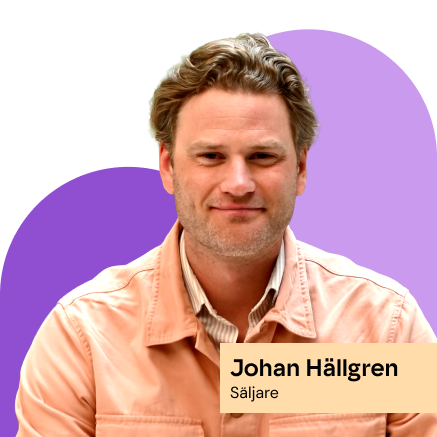 Johan