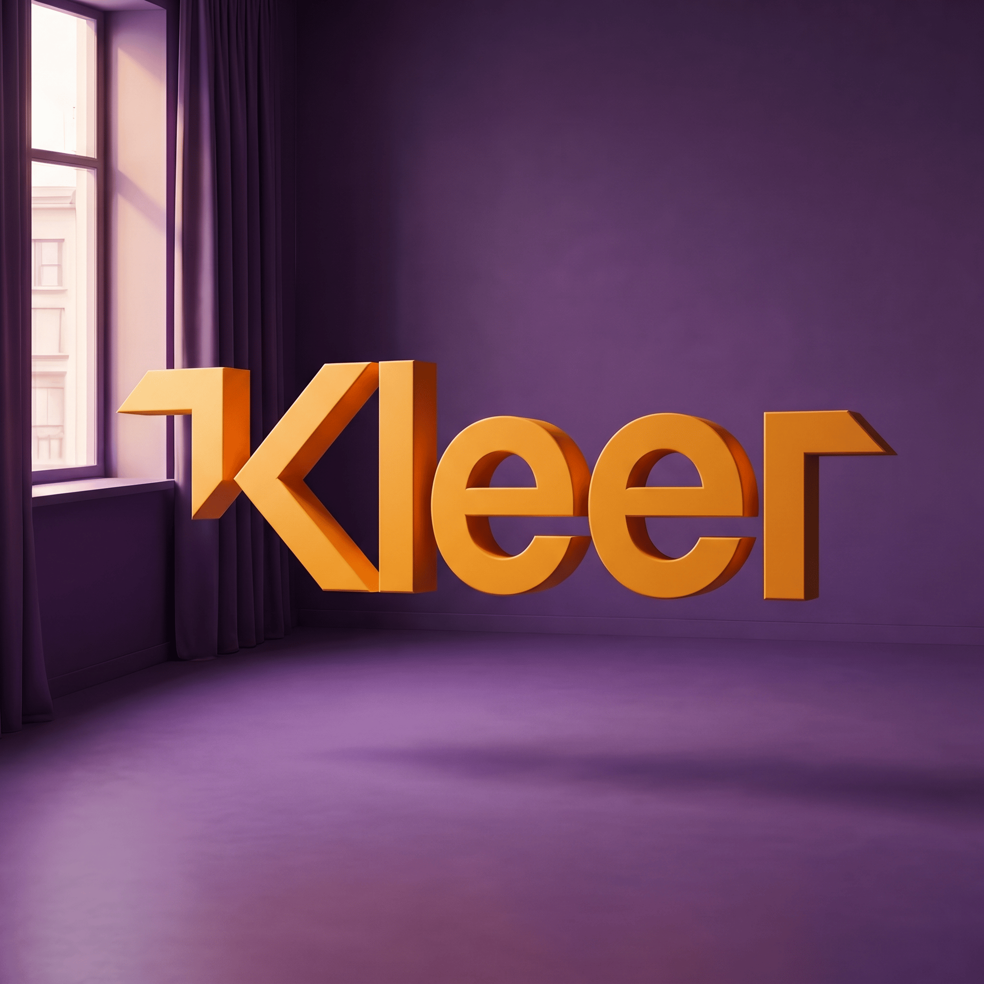 Kleer_historia_hero