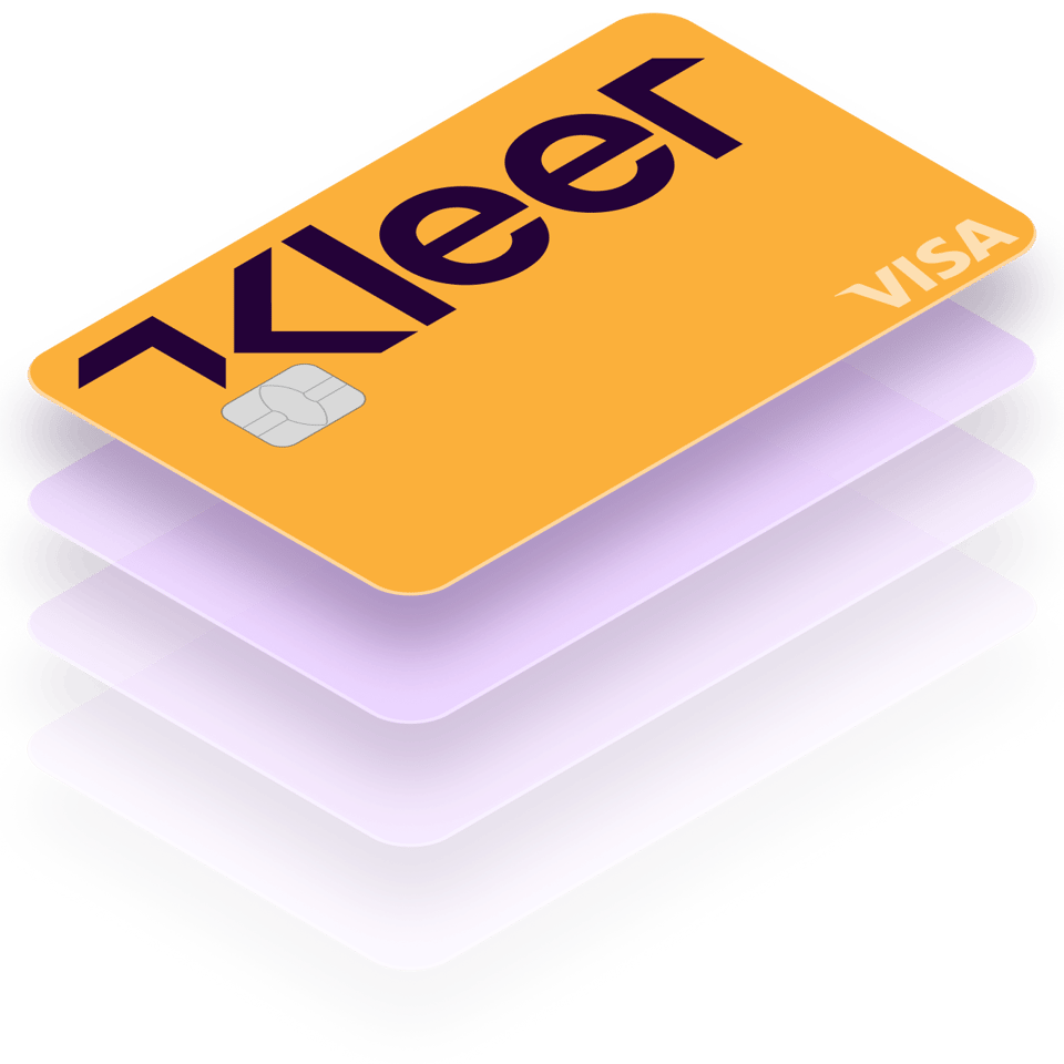 Kleerkortet