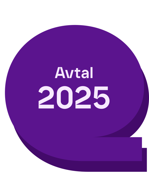 Kollektivavtal