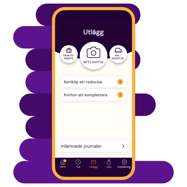 Kvitto_utlägg