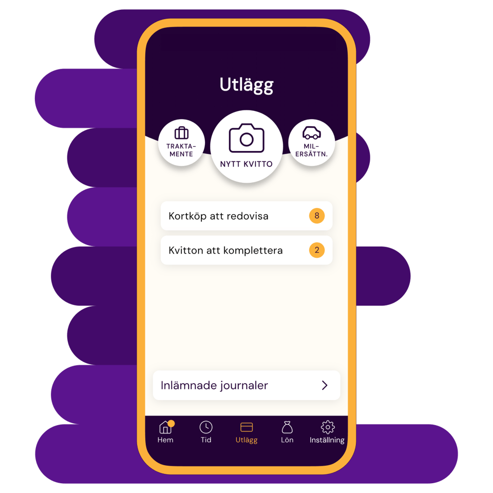 Kvitto_utlägg