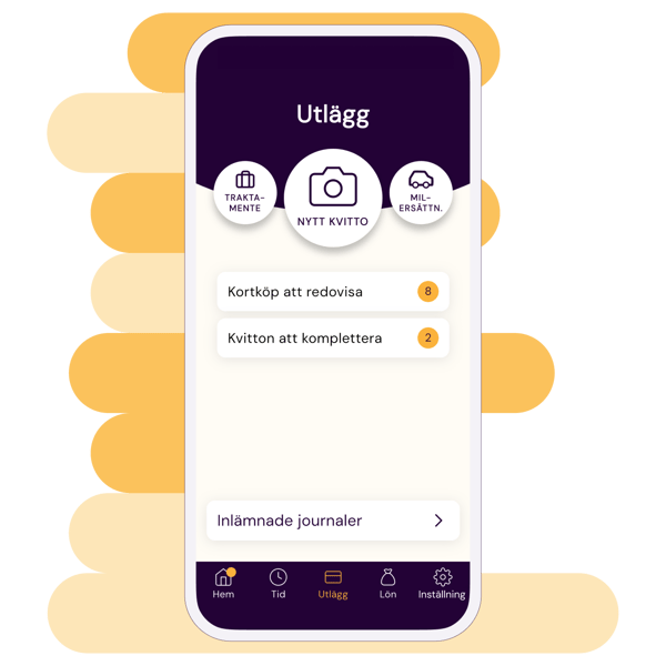 Kvitto_utlägg_mobil