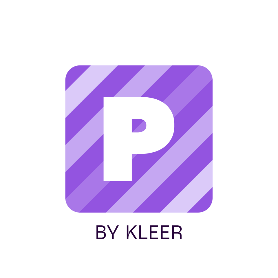 Plock by Kleer