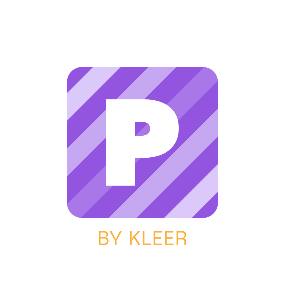 Layer_1_inverterad