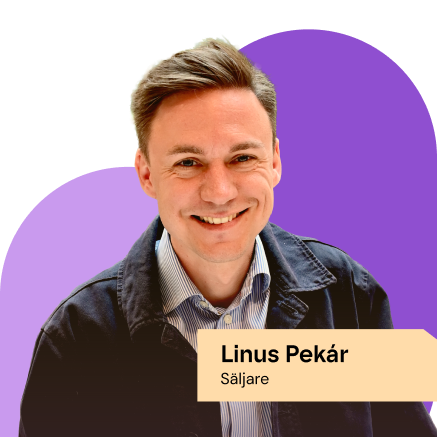 Linus-1