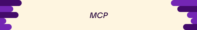 Mail_mcp_segment