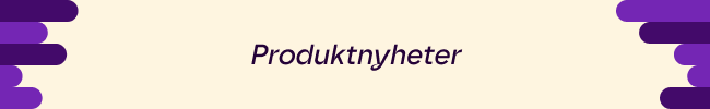 Mail_nyheter_segment