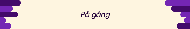 Mail_på gång_segment
