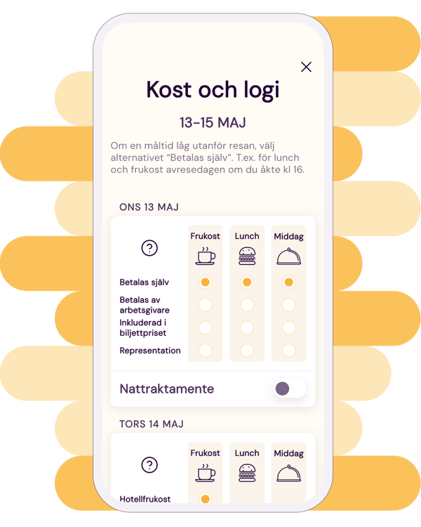 Mobil_reseräkning-1