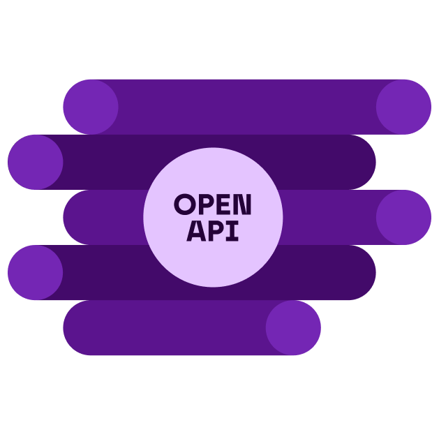 OPEN API