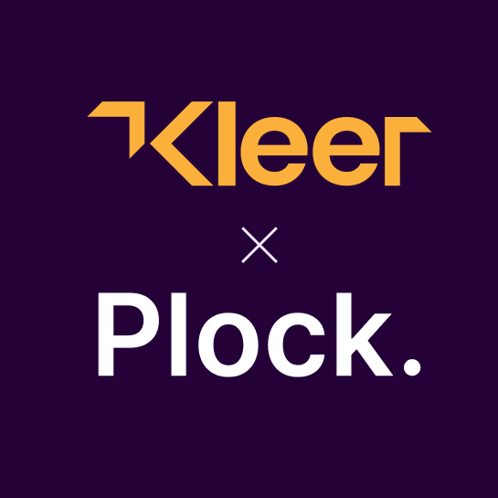 Plock by Kleer (kopia)