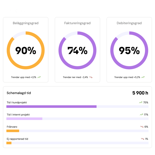 Rapport_analys-1