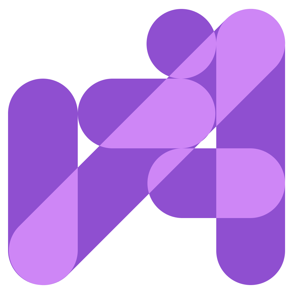 Saas_ai_hero