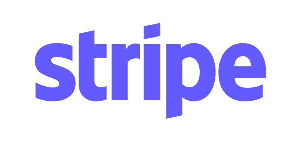 Stripeintegration i Kleer