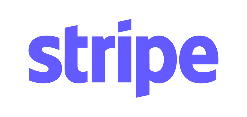 Stripeintegration i Kleer