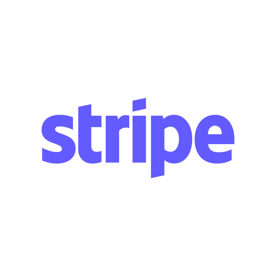 Stripe