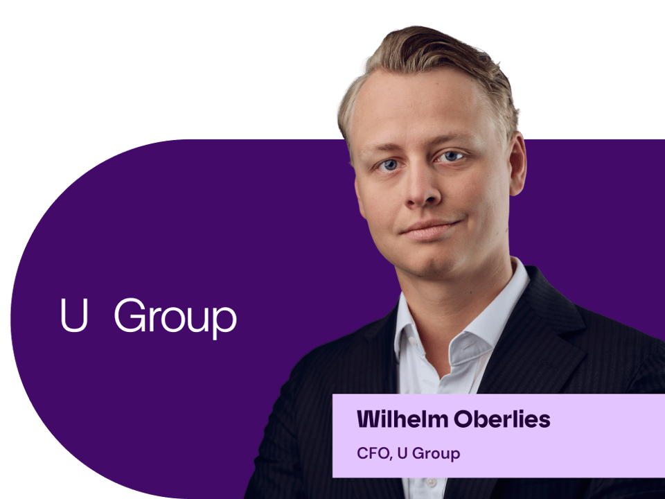 UGroup_header