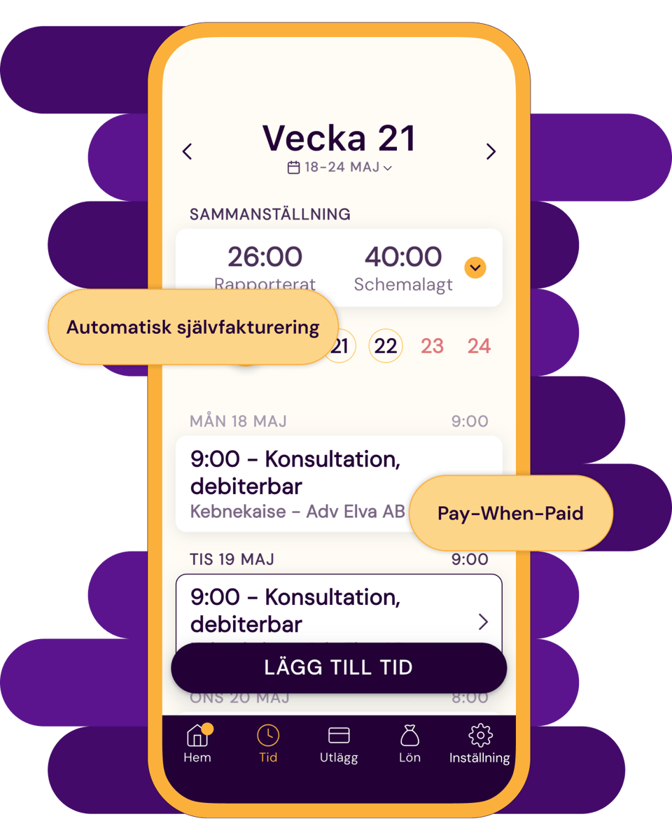 Underkonsult_app-1
