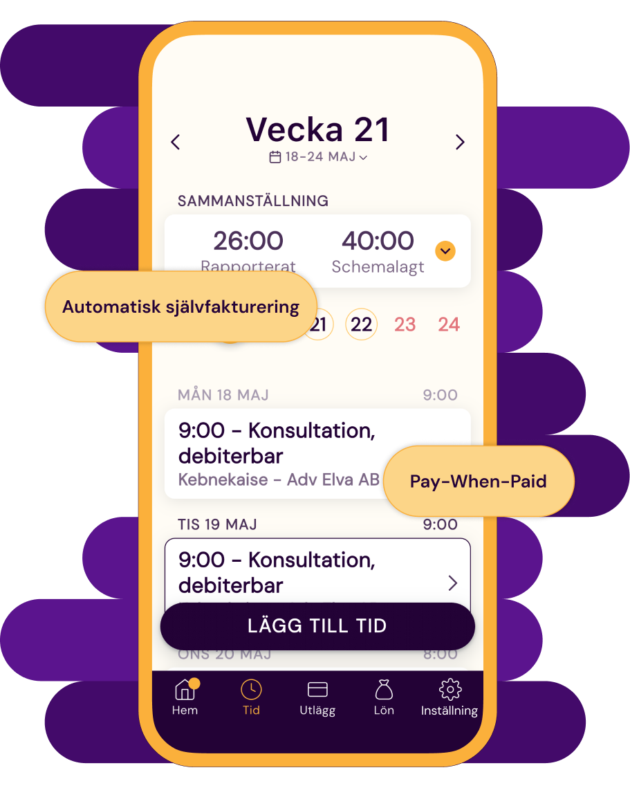 Underkonsult_app