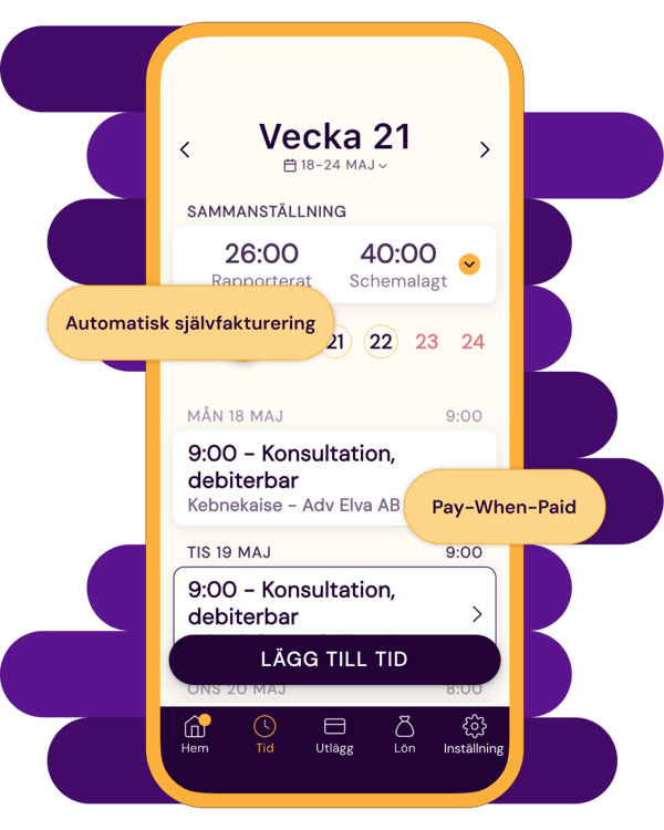 Underkonsult_app