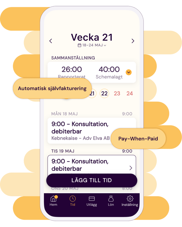 Underkonsult_app_mobil-1