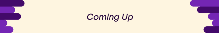 blog_coming soon_segment-1